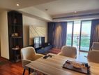 Fully Furnished Apartment For Sale in Colombo 02