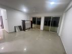Fully Furnished Apartment For Sale In Colombo 03