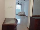 Fully Furnished Apartment for Sale in Colombo 03