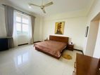 Fully Furnished Apartment for Sale in Colombo 08