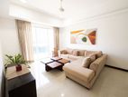 Fully Furnished Apartment For Sale In Colombo 3 - CA1331