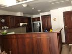 Fully Furnished Apartment for Sale in Colombo 3- EA651