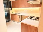 Fully Furnished Apartment For Sale In Colombo 5
