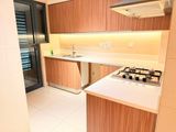 Fully Furnished Apartment For Sale In Colombo 5