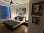 Fully Furnished Apartment For Sale In Colombo 5