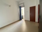Fully Furnished Apartment for Sale in Colombo 6 - EA439