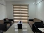 Fully Furnished Apartment For Sale In Colombo 8