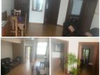 Fully Furnished Apartment for Sale in Colpity (colombo 03)