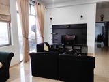 Fully Furnished Apartment for Sale in Dehiwala