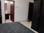 Fully Furnished Apartment For Sale In Dehiwala