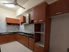 Fully Furnished Apartment For Sale In Dehiwala