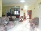 Fully Furnished Apartment For Sale In Dehiwala