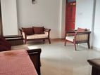 Fully Furnished Apartment For sale in Dehiwala