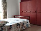 Fully Furnished Apartment for Sale in Dehiwala