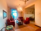 fully furnished apartment for sale in Dehiwala Seasite