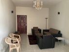 Fully furnished Apartment for sale in Dehiwala (SN-173)