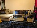 Fully Furnished Apartment for Sale in Ethulkotte, Kotte