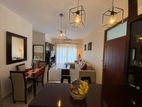 Fully Furnished Apartment For Sale in Homagama