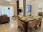 Fully Furnished Apartment for Sale in Kahathuduwa, Piliyandala