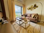 Fully Furnished Apartment for Sale in Kahathuduwa, Piliyandala