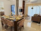 Fully Furnished Apartment for Sale in Kahathuduwa, Piliyandala
