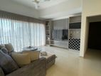 Fully Furnished Apartment for Sale in Kirulapone