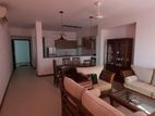 Fully furnished apartment for sale in Kohuwala