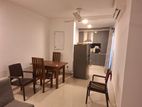 Fully Furnished Apartment for Sale in Kottawa