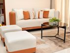 Fully Furnished Apartment for Sale in Kotte - PDA335