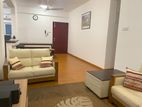Fully Furnished Apartment For Sale In Mount Lavinia - CA1265