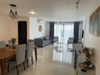 Fully Furnished Apartment for Sale in Mount Lavinia