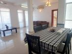 Fully Furnished Apartment for Sale in Mount Lavinia