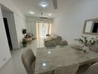 Fully Furnished Apartment For Sale In Mount Lavinia