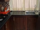 Fully Furnished apartment for sale in Mount Lavinia