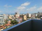 Fully Furnished apartment for sale in Mount Lavinia