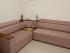 Fully Furnished Apartment For Sale In Negambo - CA1350