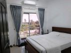 Fully Furnished Apartment for sale in Negombo