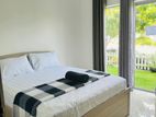 Fully Furnished Apartment for Sale in Negombo, Santorini