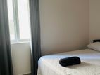 Fully Furnished Apartment for sale in Negombo, Santorini