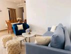 Fully Furnished Apartment for sale in Negombo, Santorini Residencies