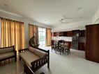 Fully Furnished Apartment for Sale in Nugegoda (DK-112)