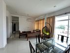 Fully Furnished Apartment for Sale in Nugegoda (DK-112)