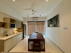 Fully Furnished Apartment for Sale in Nugegoda (DK-136)