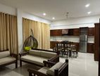 Fully Furnished Apartment For sale in Nugegoda