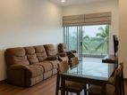 Fully Furnished Apartment for Sale in Piliyandala