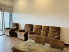 Fully Furnished Apartment for Sale in Piliyandala
