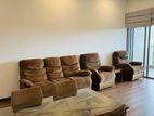 Fully Furnished Apartment for Sale in Piliyandala
