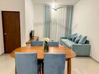 Fully Furnished Apartment For Sale In Piliyandala