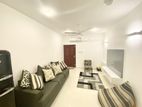 Fully Furnished Apartment for Sale in Prime Residencies, Mahabage