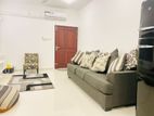 Fully Furnished Apartment for Sale in Prime Residencies, Mahabage
